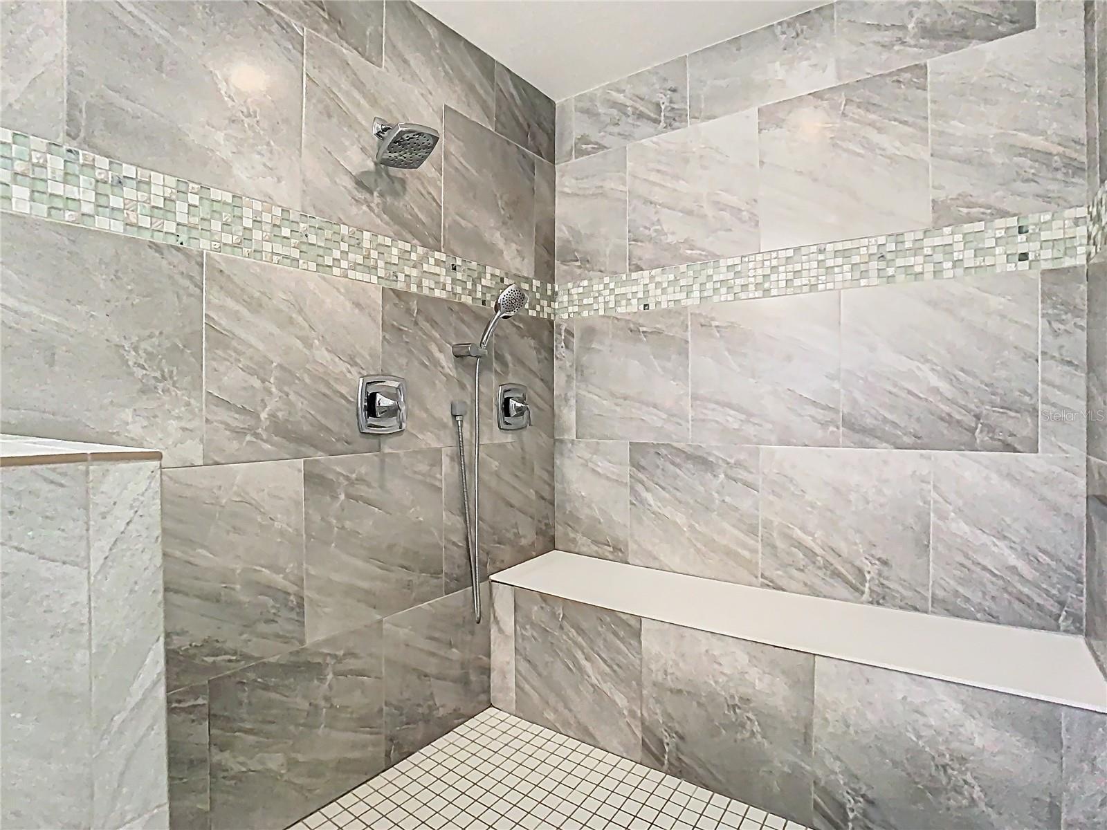 2607 LANDO LN, ORLANDO, FL, 32806