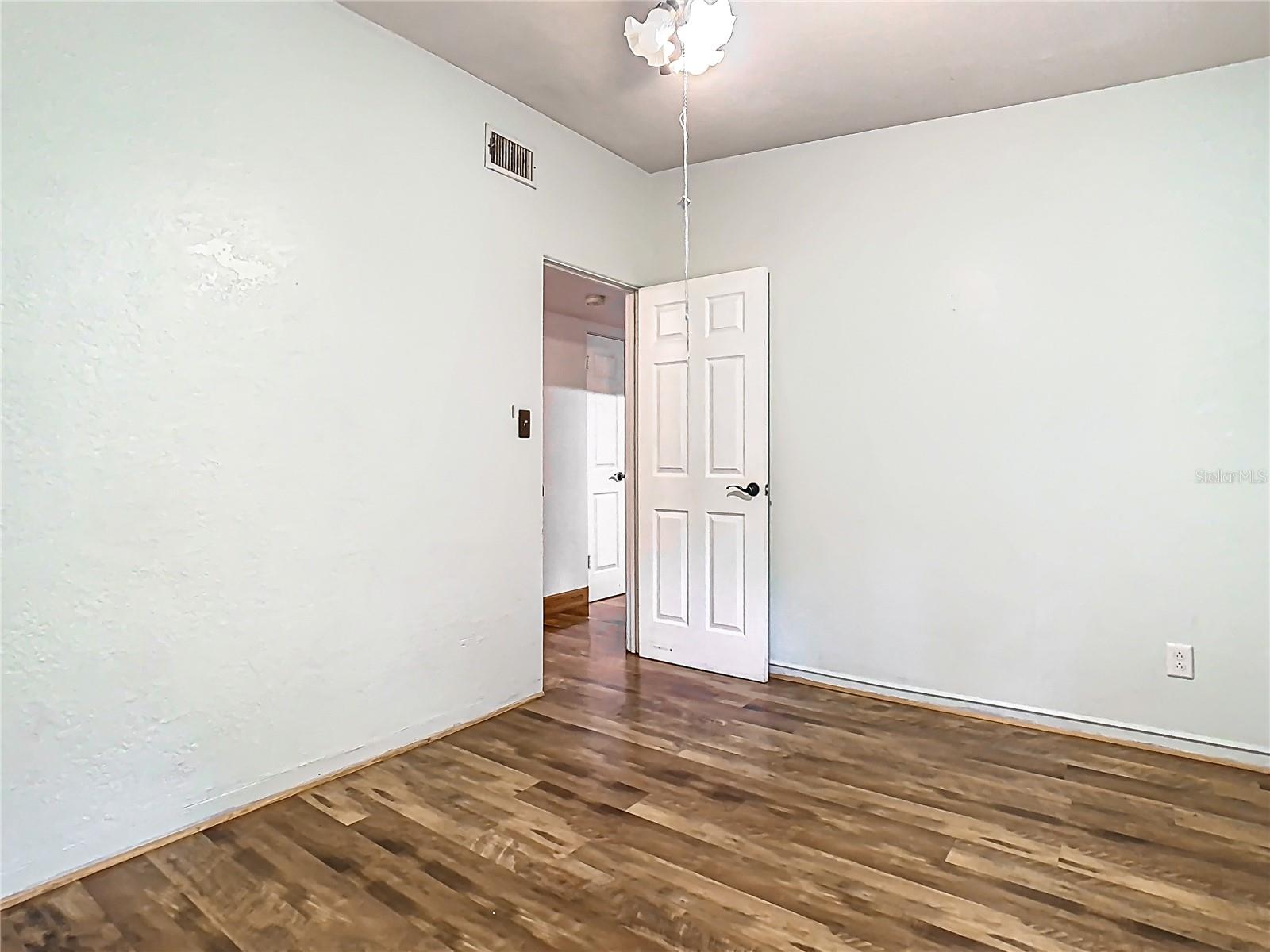 2607 LANDO LN, ORLANDO, FL, 32806