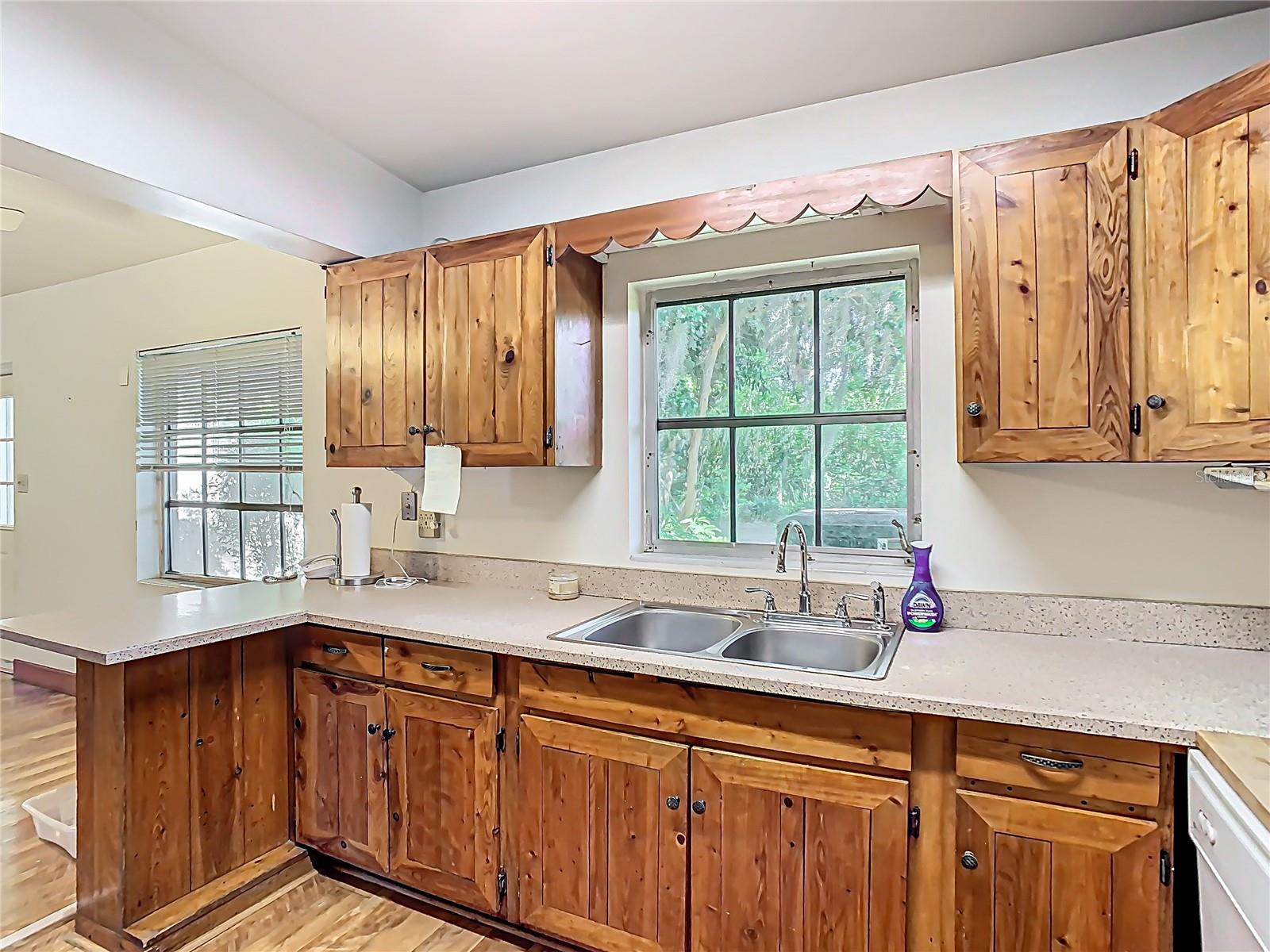 2607 LANDO LN, ORLANDO, FL, 32806