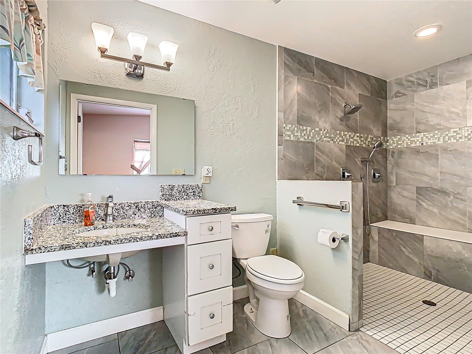 2607 LANDO LN, ORLANDO, FL, 32806