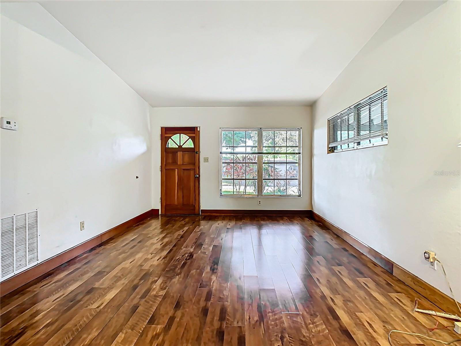 2607 LANDO LN, ORLANDO, FL, 32806