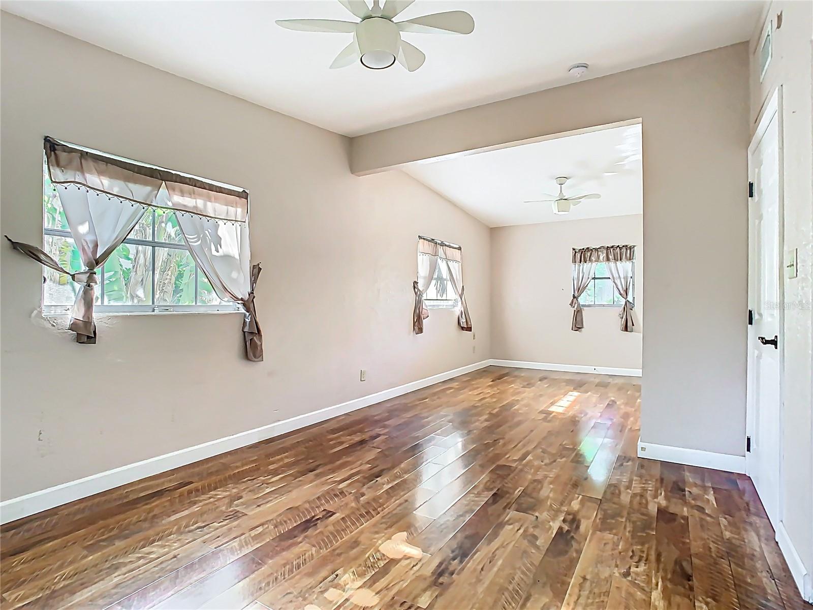 2607 LANDO LN, ORLANDO, FL, 32806