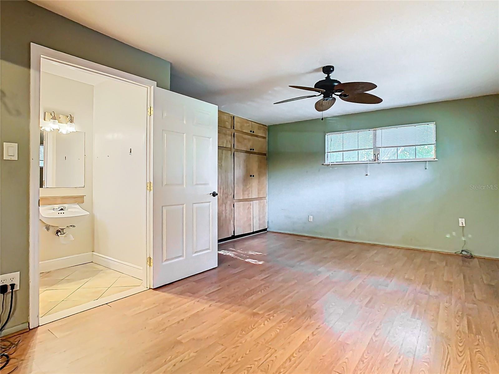 2607 LANDO LN, ORLANDO, FL, 32806