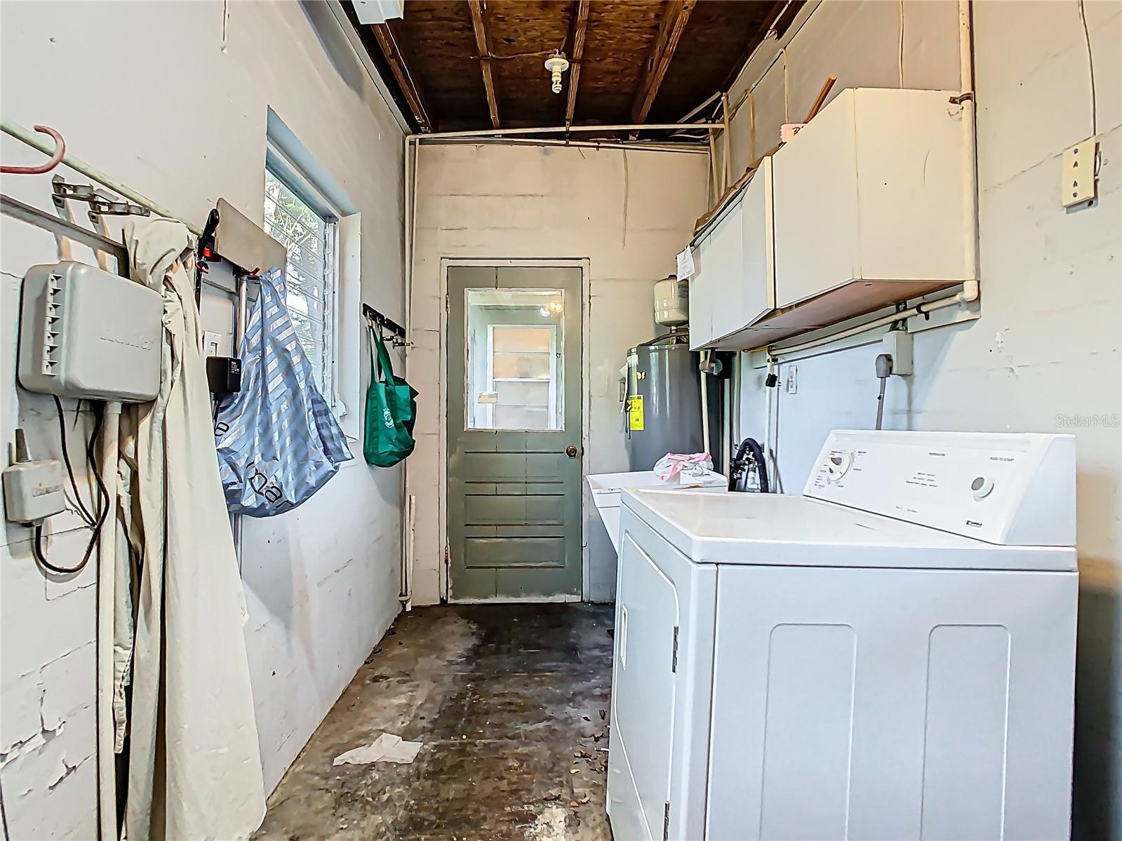 2607 LANDO LN, ORLANDO, FL, 32806