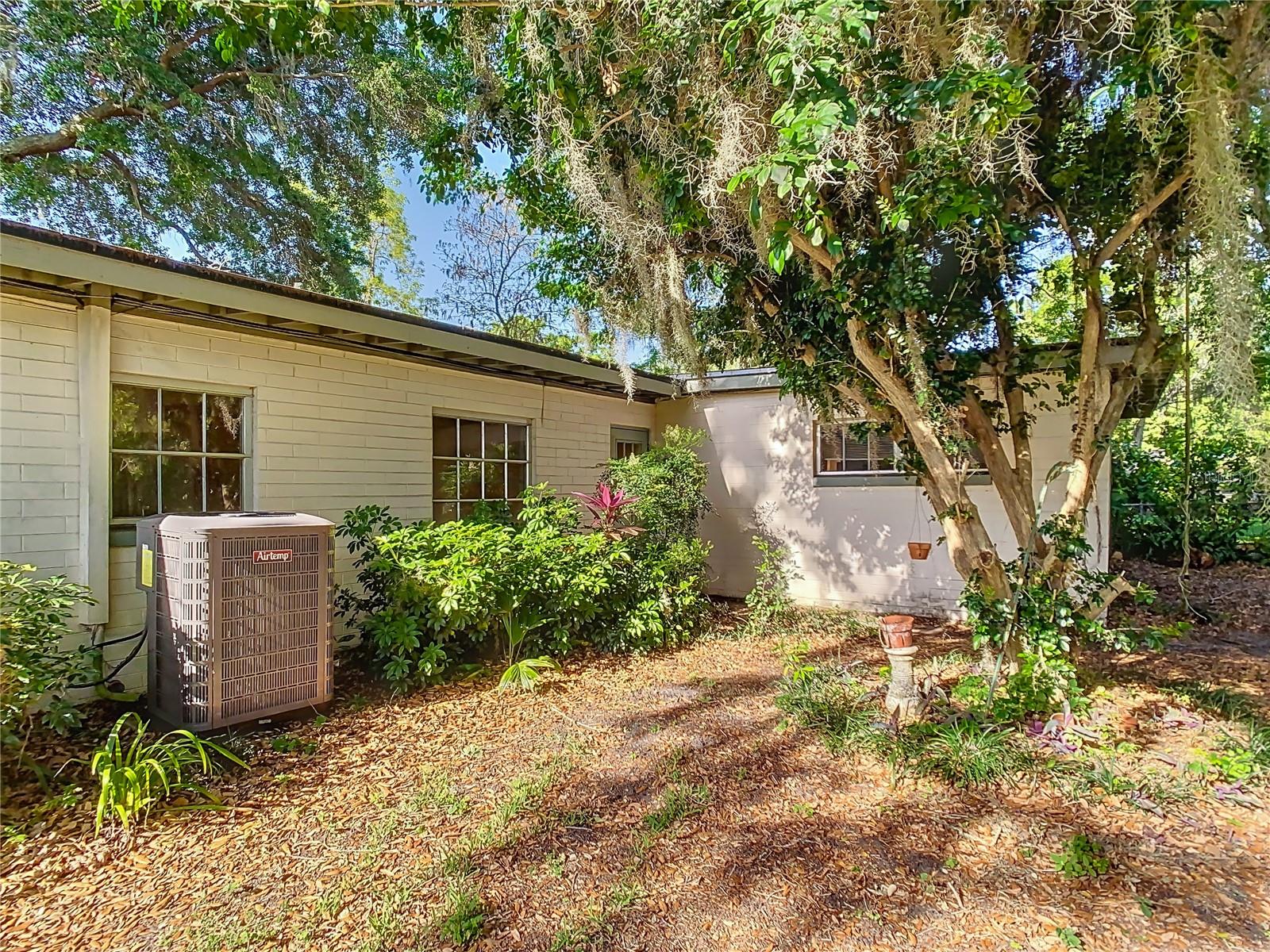 2607 LANDO LN, ORLANDO, FL, 32806