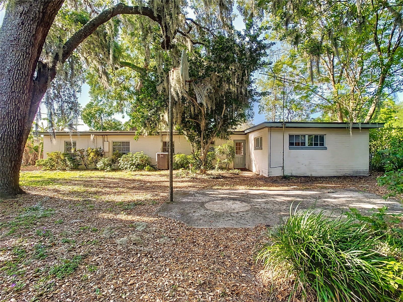 2607 LANDO LN, ORLANDO, FL, 32806