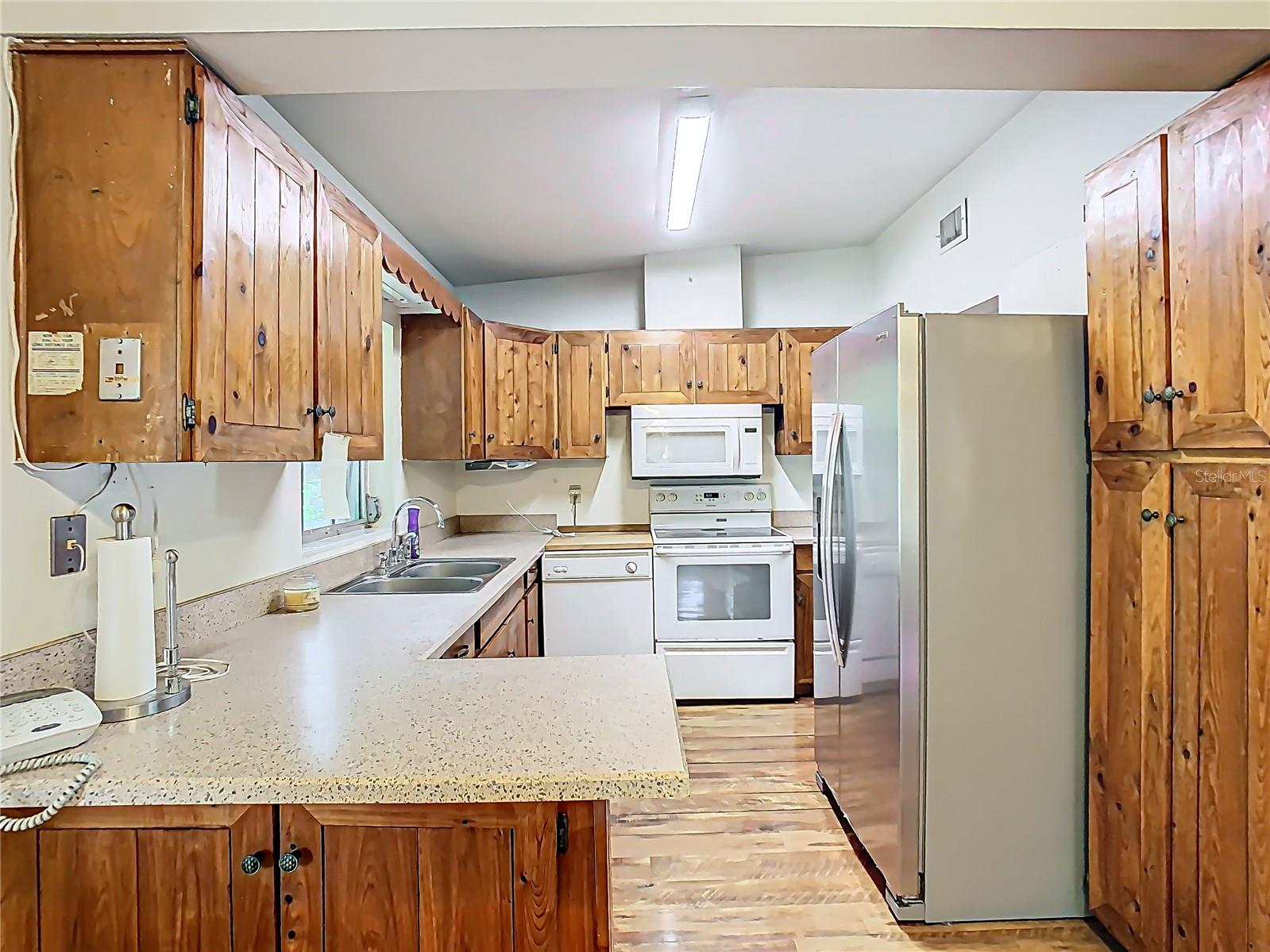 2607 LANDO LN, ORLANDO, FL, 32806