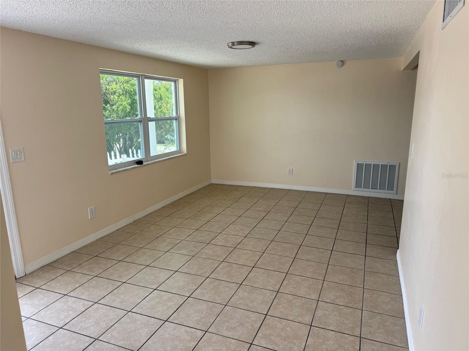 3701 OAKHURST DR, HOLIDAY, FL, 34691