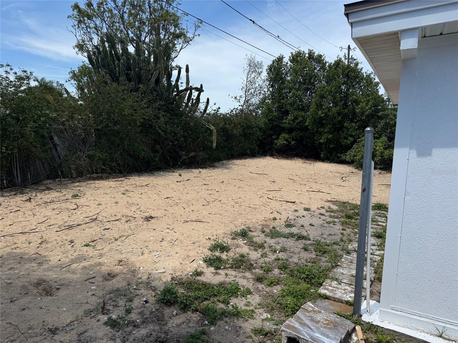 3701 OAKHURST DR, HOLIDAY, FL, 34691