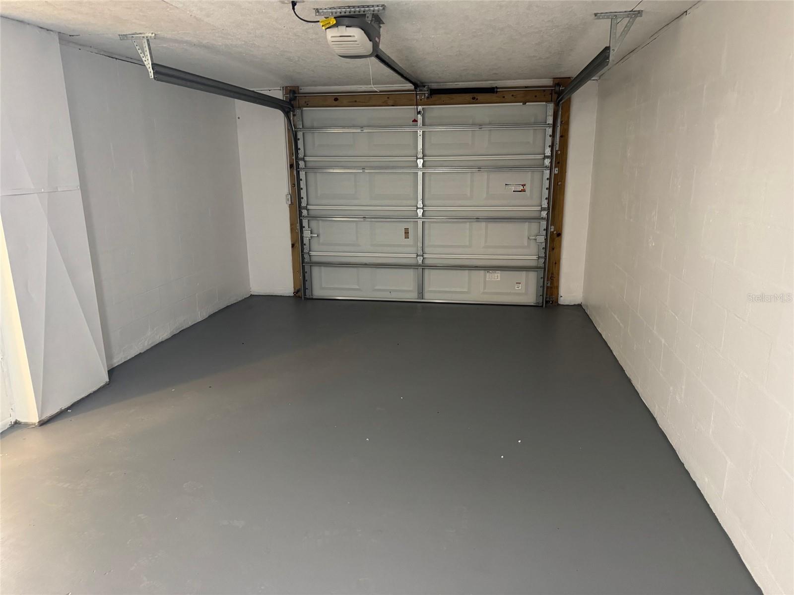 3701 OAKHURST DR, HOLIDAY, FL, 34691