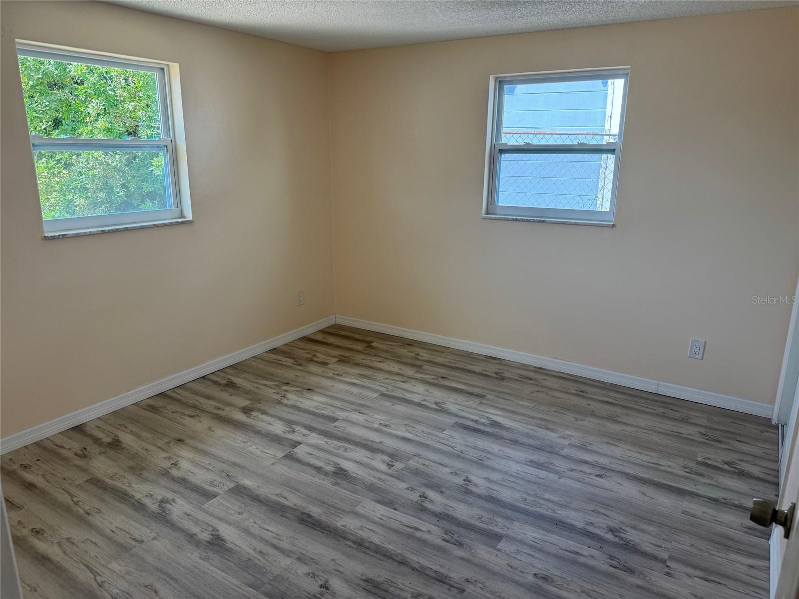 3701 OAKHURST DR, HOLIDAY, FL, 34691