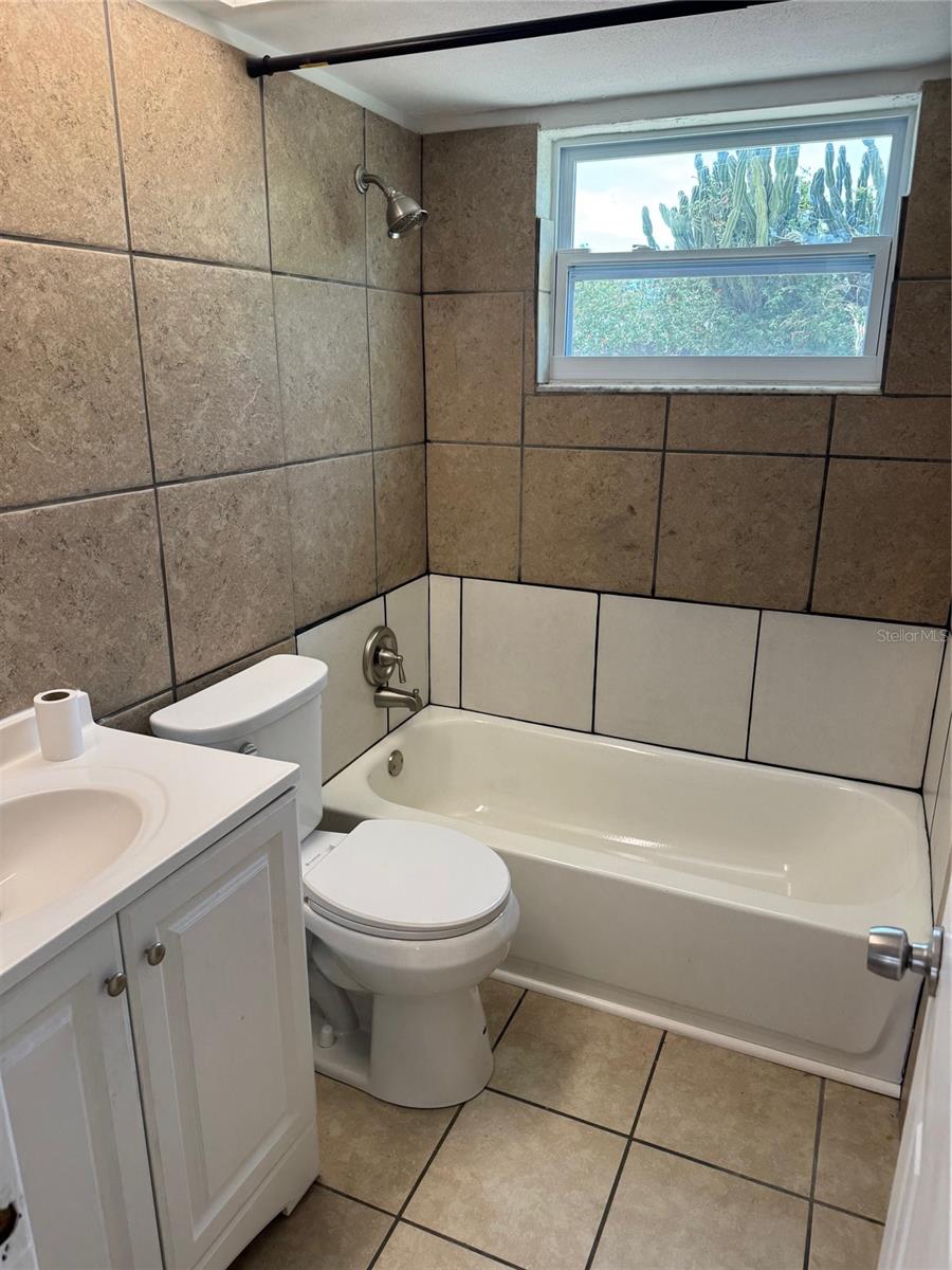 3701 OAKHURST DR, HOLIDAY, FL, 34691