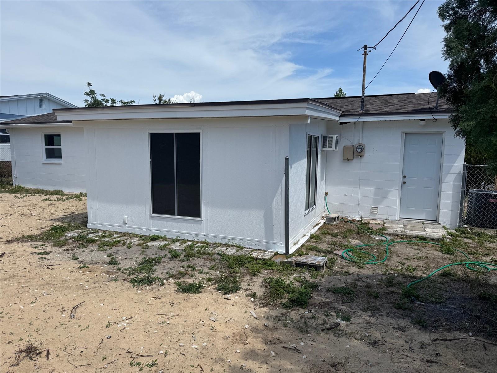 3701 OAKHURST DR, HOLIDAY, FL, 34691