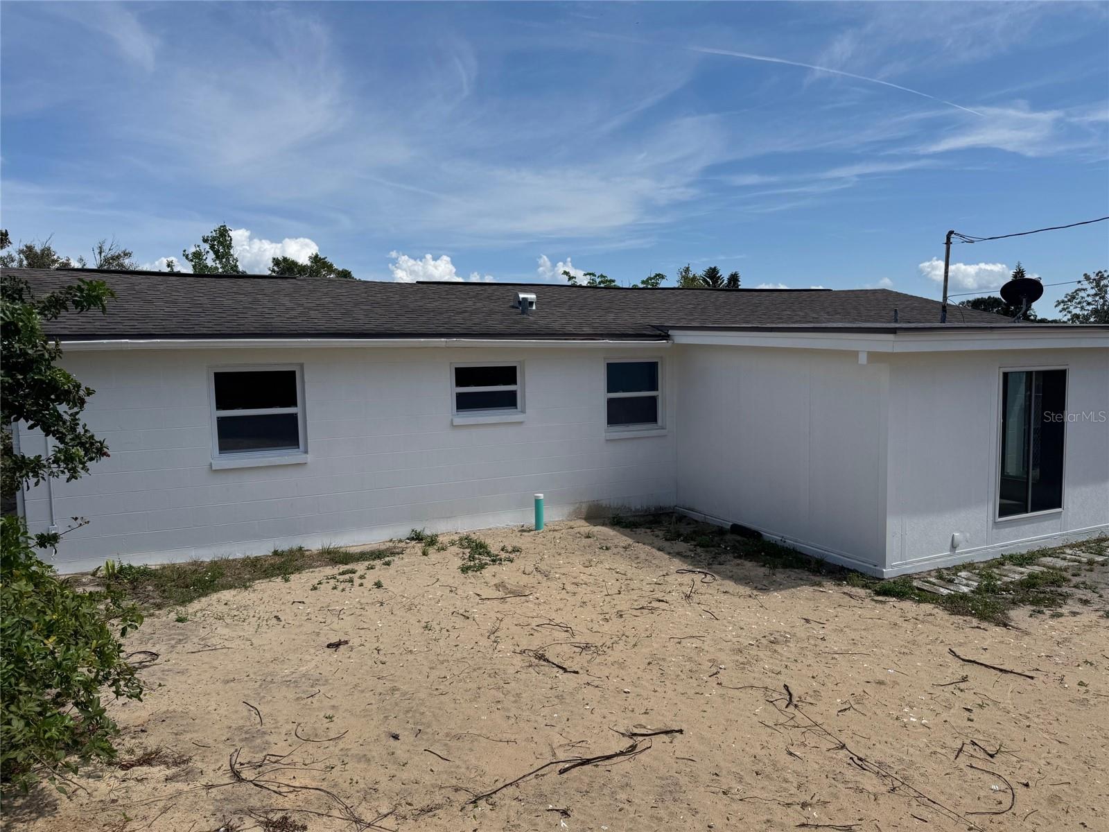 3701 OAKHURST DR, HOLIDAY, FL, 34691