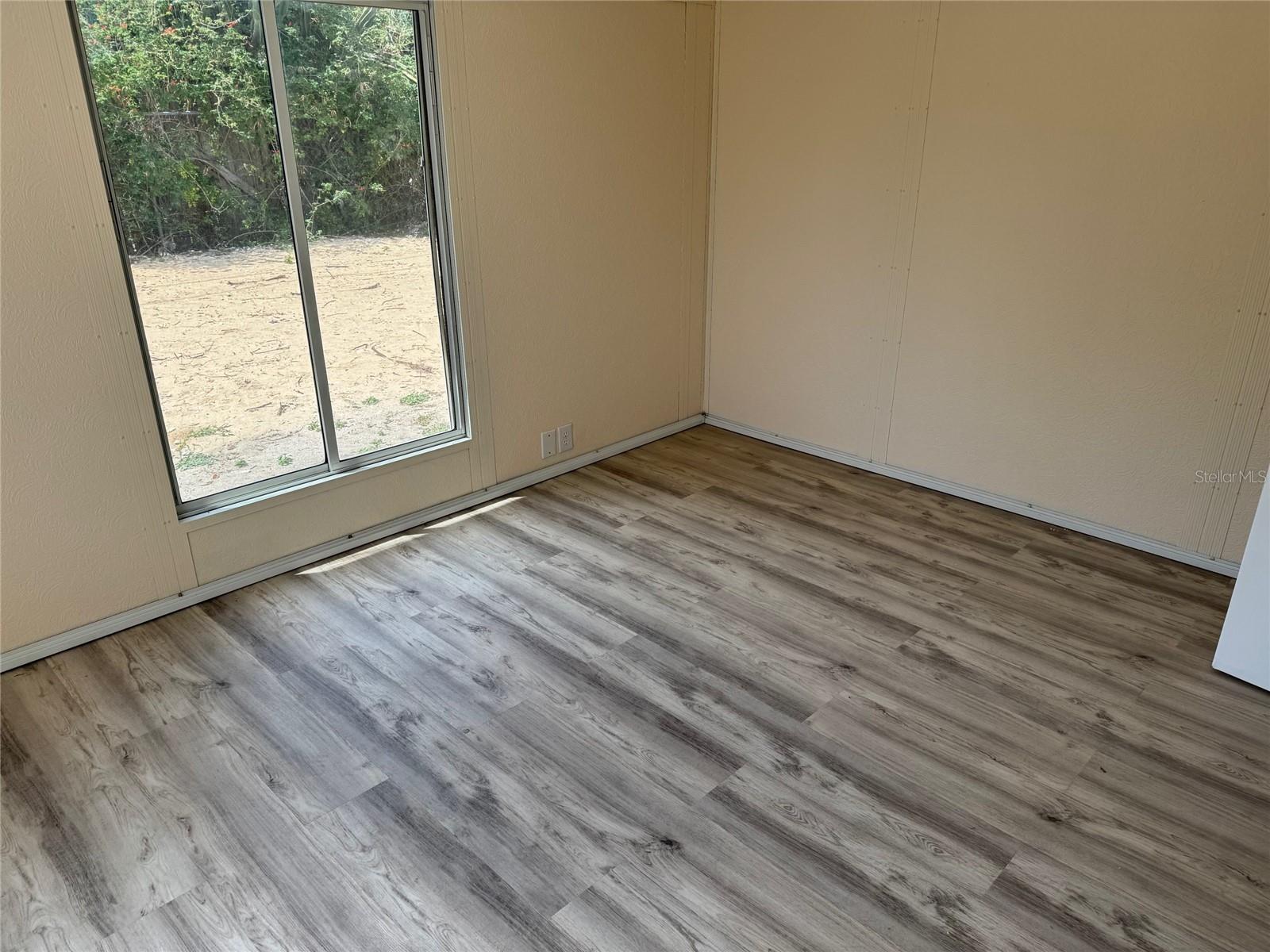 3701 OAKHURST DR, HOLIDAY, FL, 34691