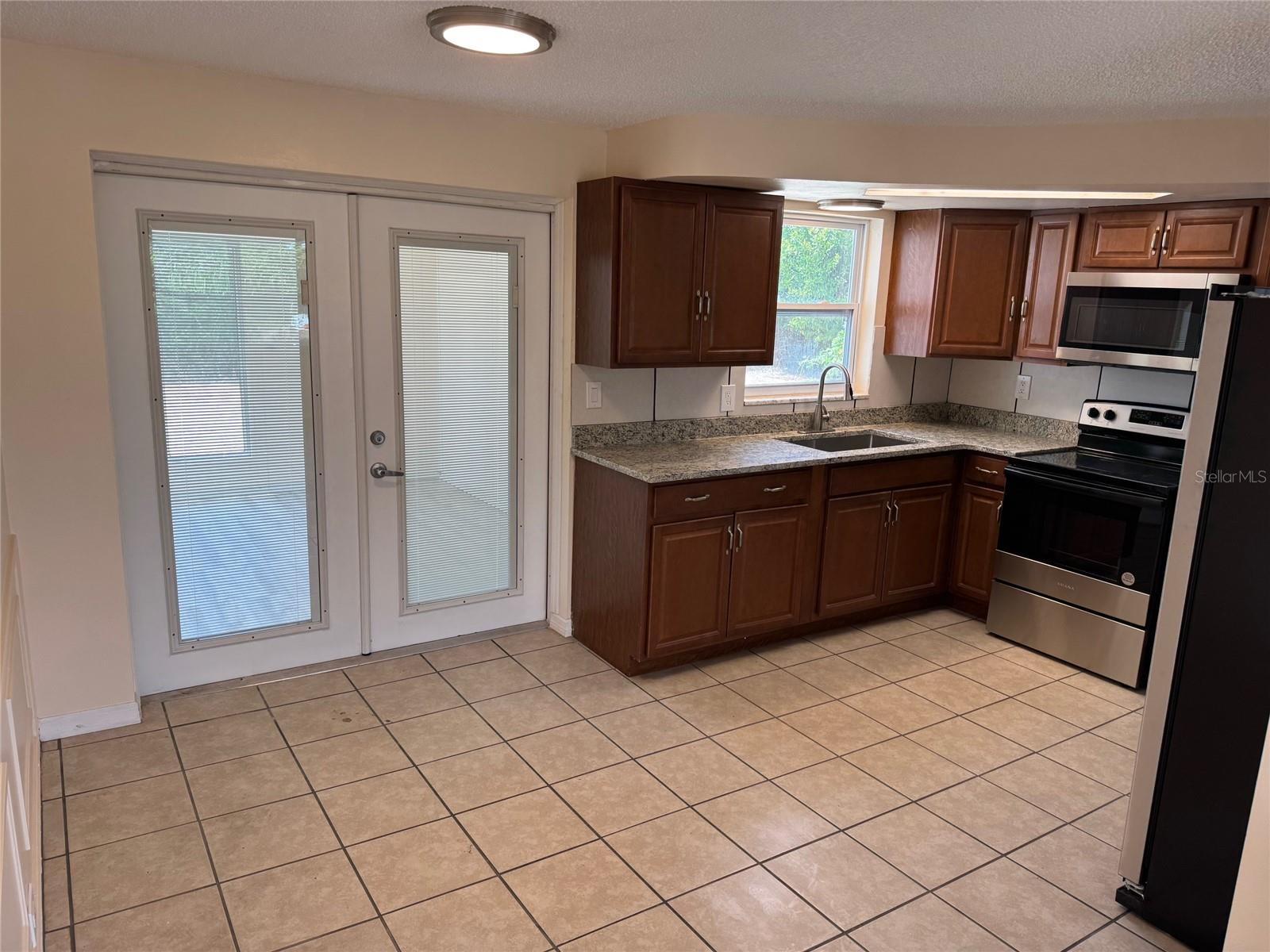 3701 OAKHURST DR, HOLIDAY, FL, 34691