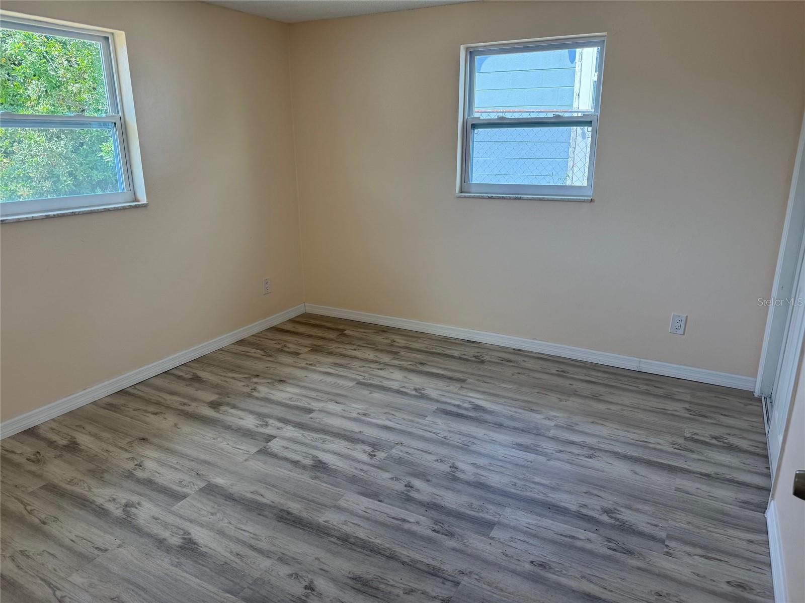 3701 OAKHURST DR, HOLIDAY, FL, 34691