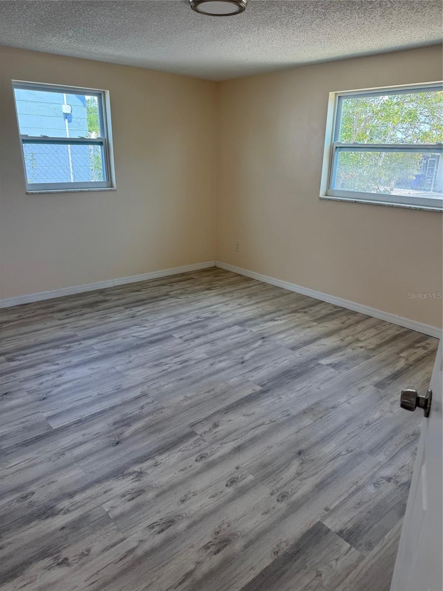 3701 OAKHURST DR, HOLIDAY, FL, 34691