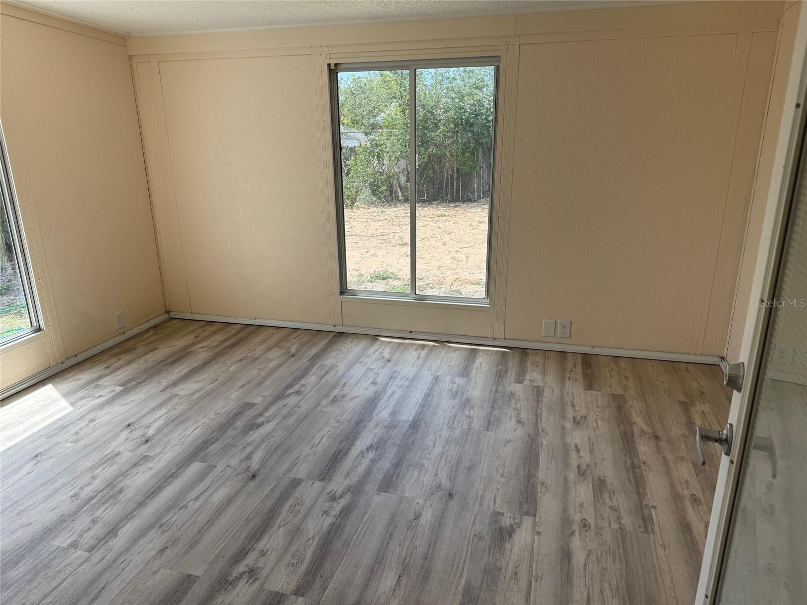 3701 OAKHURST DR, HOLIDAY, FL, 34691