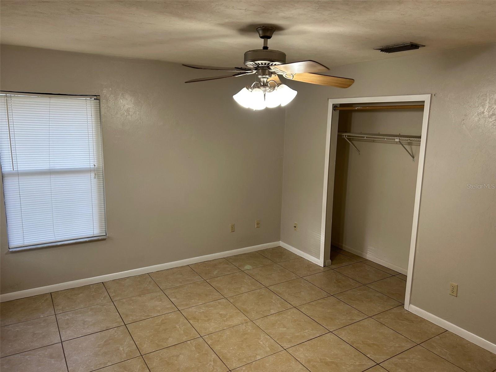 3529 NW 53RD TER, GAINESVILLE, FL, 32606