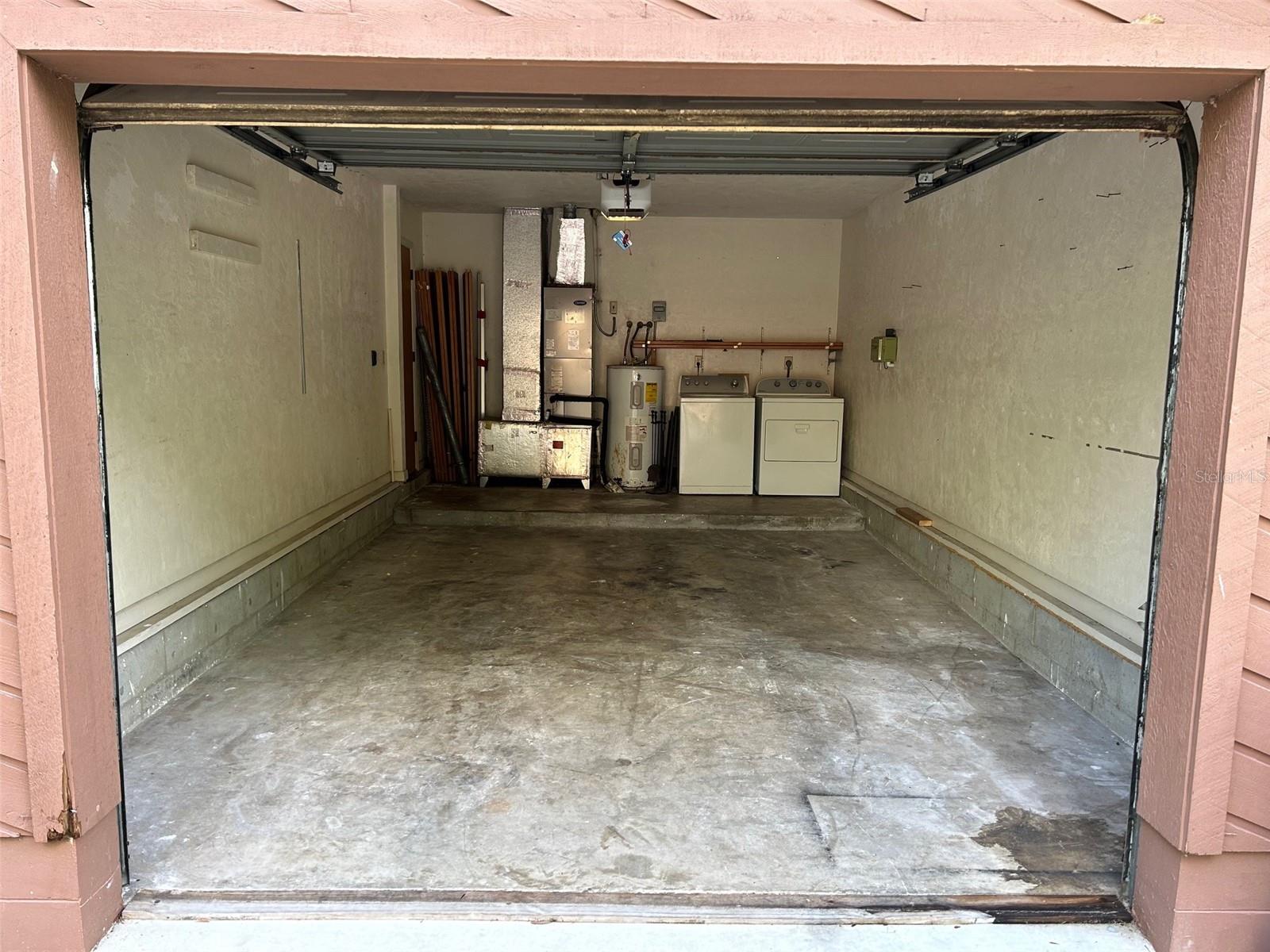 3529 NW 53RD TER, GAINESVILLE, FL, 32606