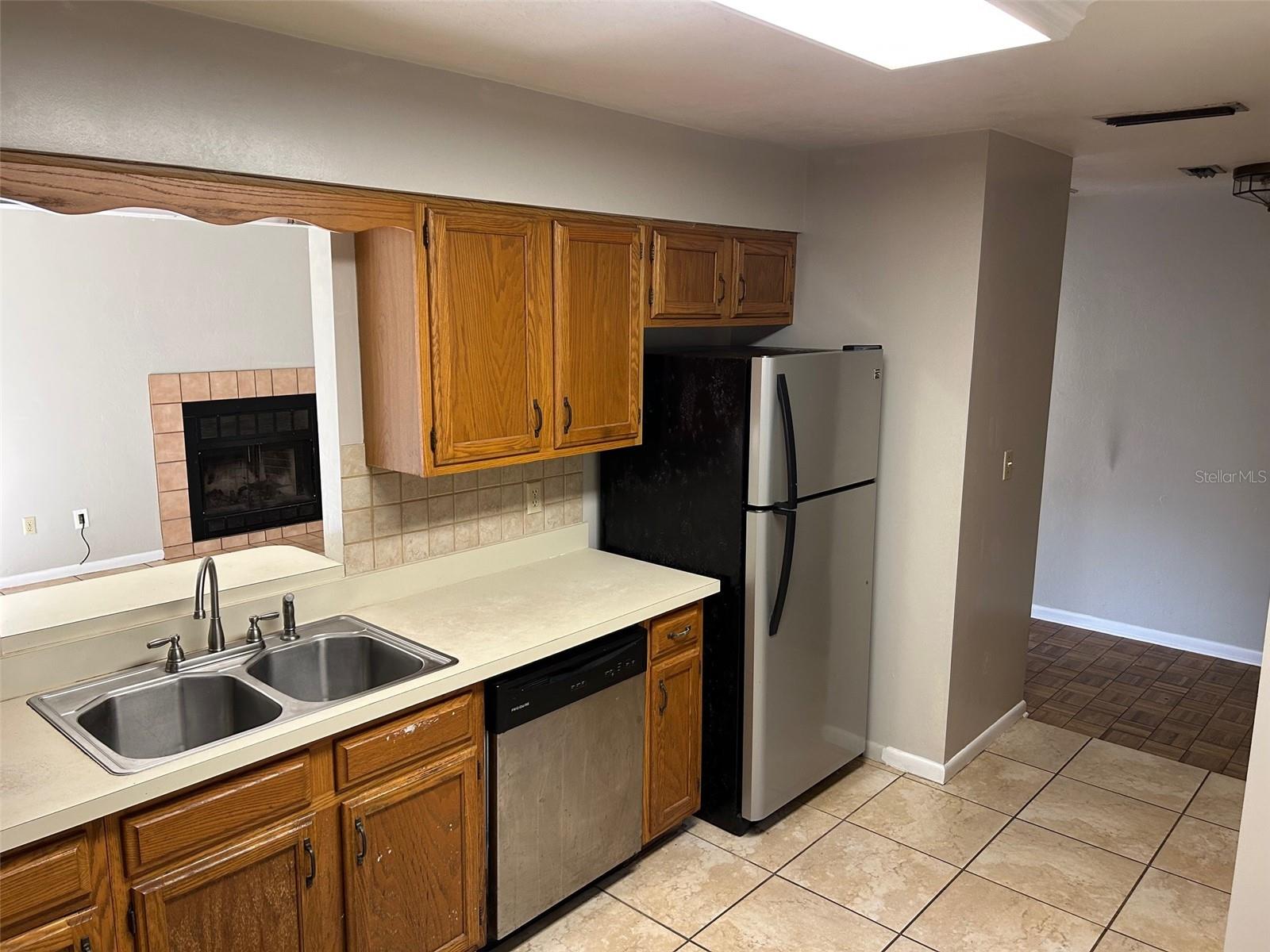 3529 NW 53RD TER, GAINESVILLE, FL, 32606