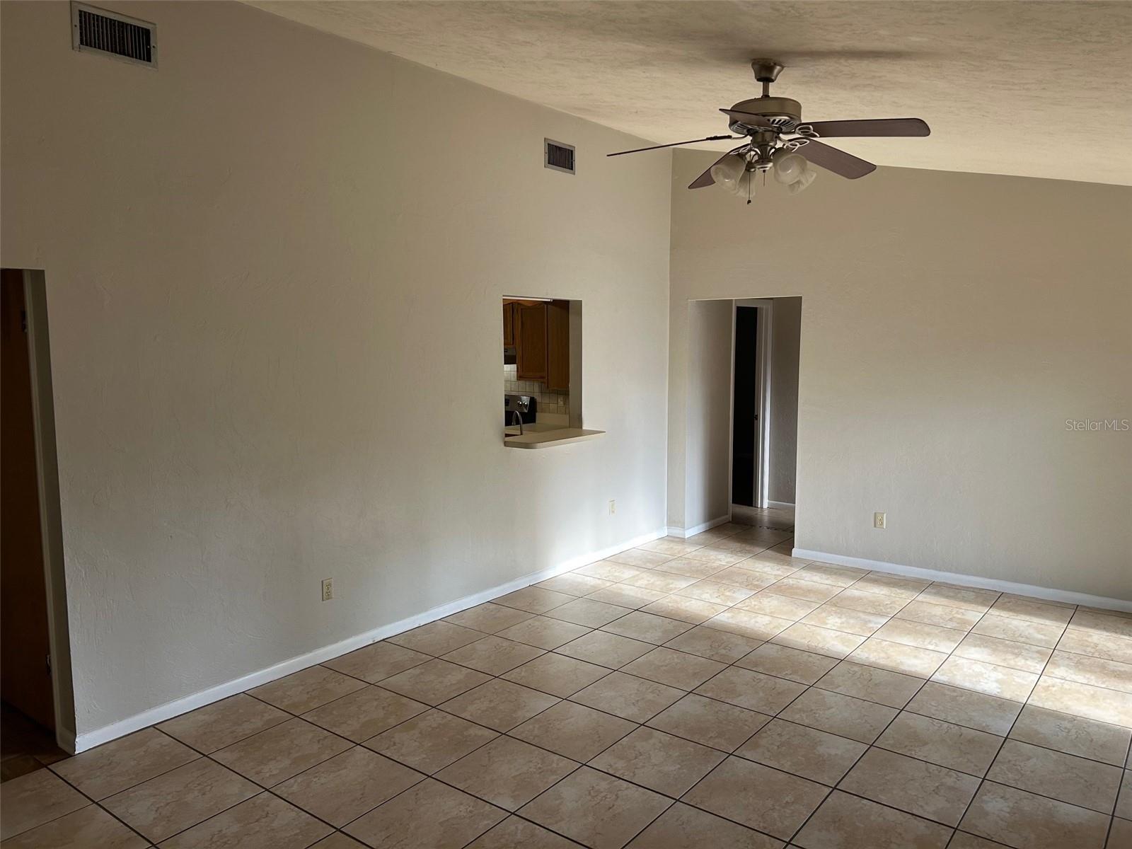 3529 NW 53RD TER, GAINESVILLE, FL, 32606