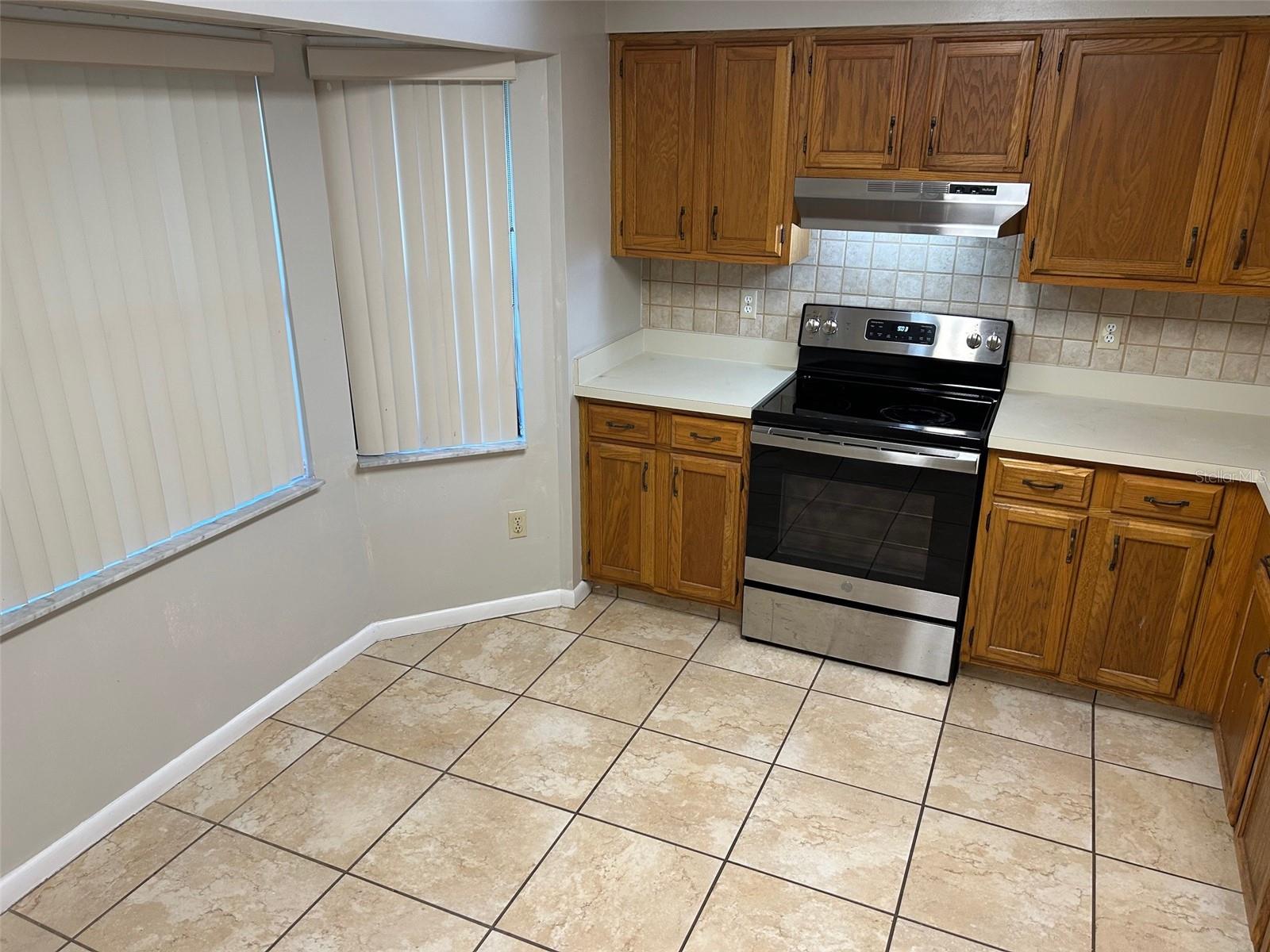 3529 NW 53RD TER, GAINESVILLE, FL, 32606