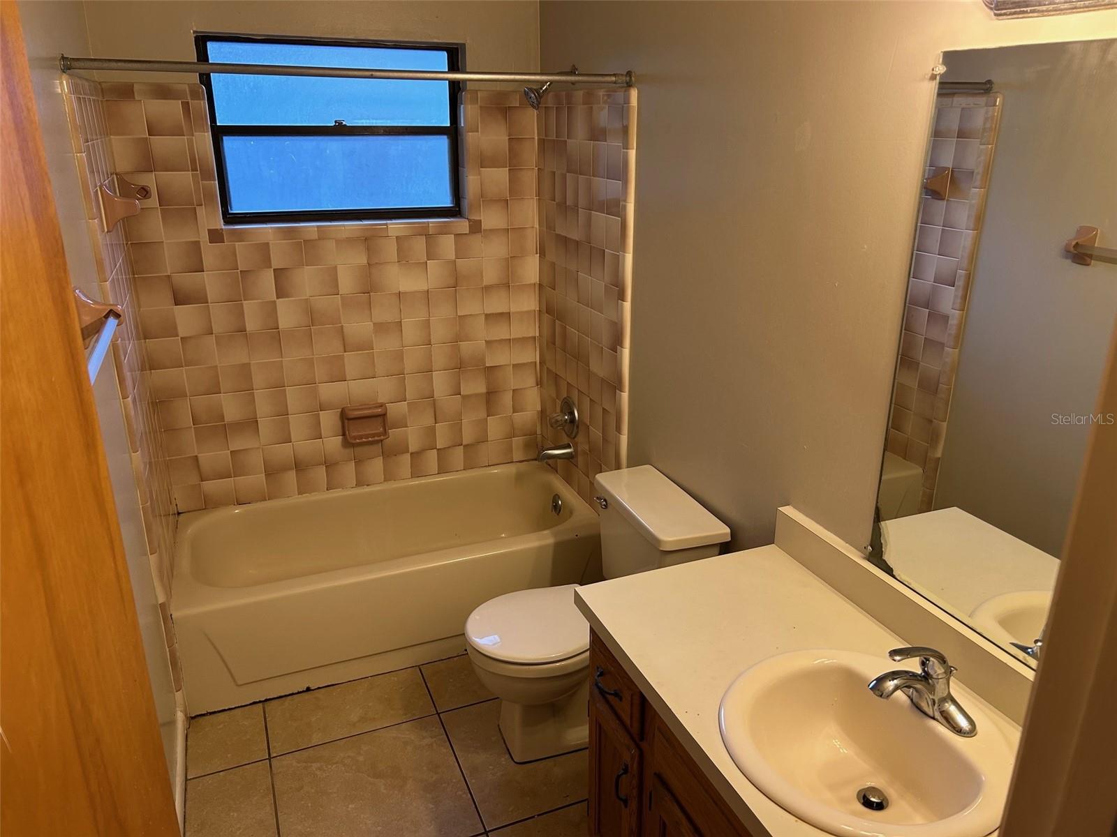 3529 NW 53RD TER, GAINESVILLE, FL, 32606