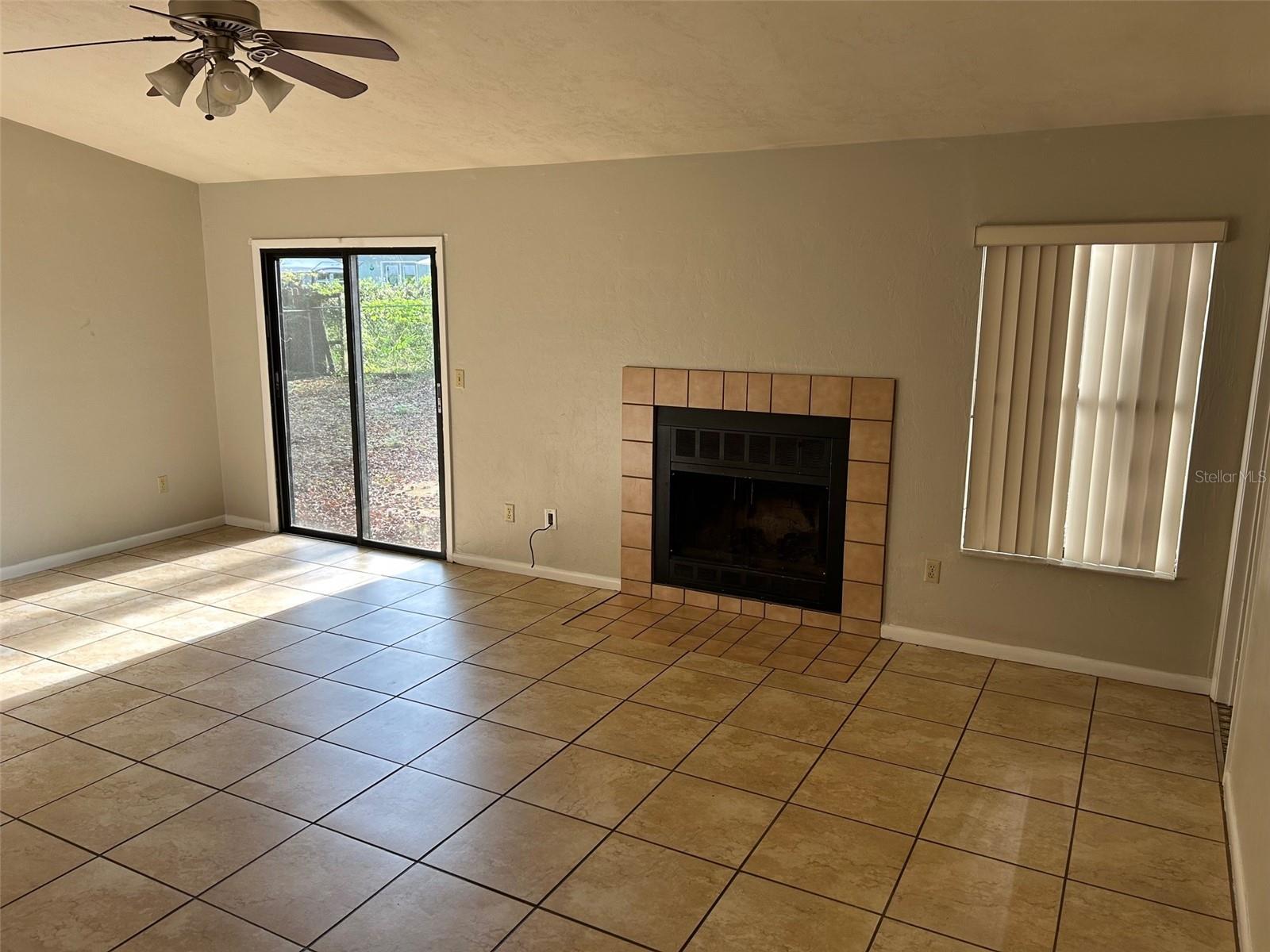 3529 NW 53RD TER, GAINESVILLE, FL, 32606