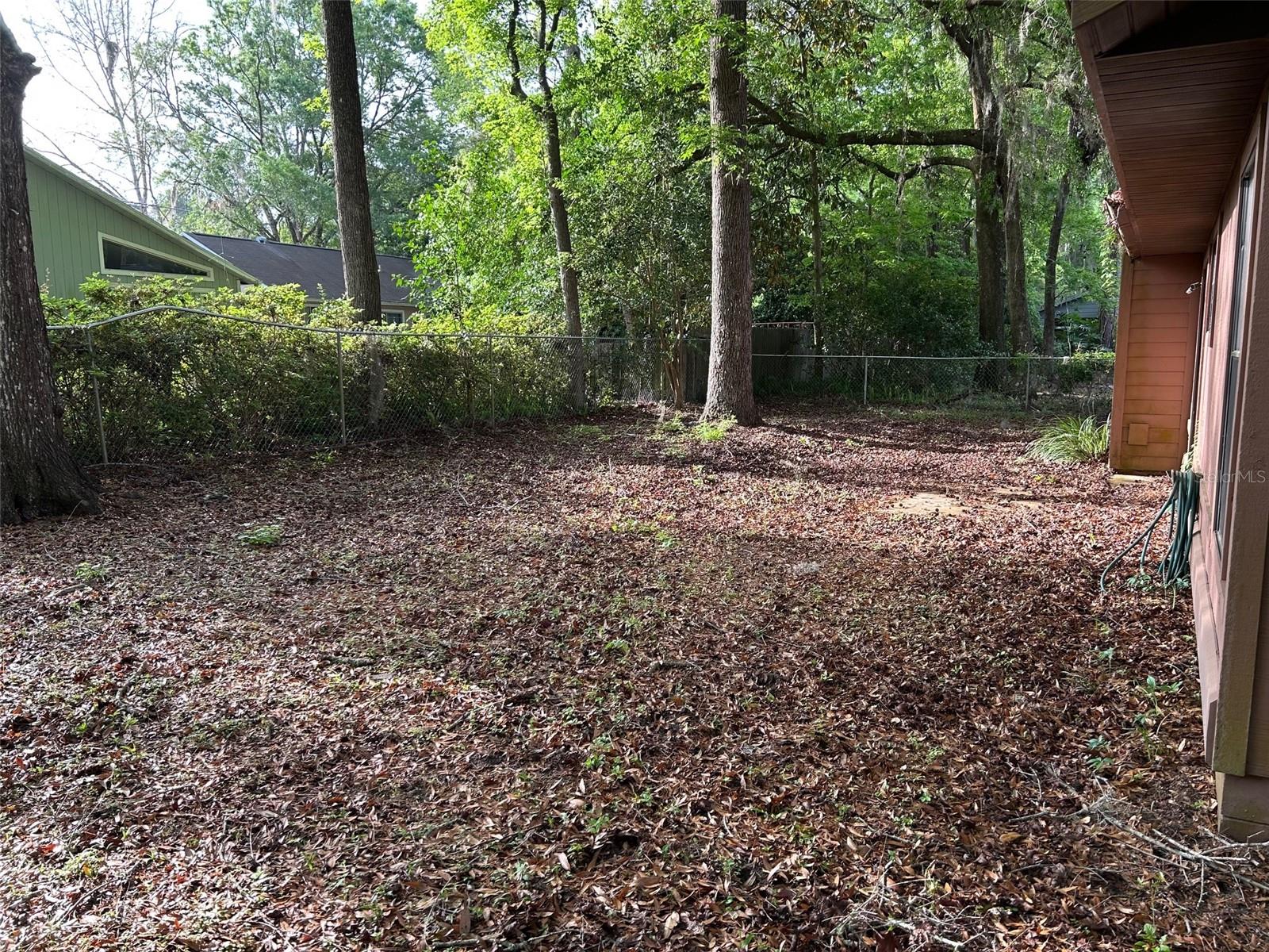 3529 NW 53RD TER, GAINESVILLE, FL, 32606