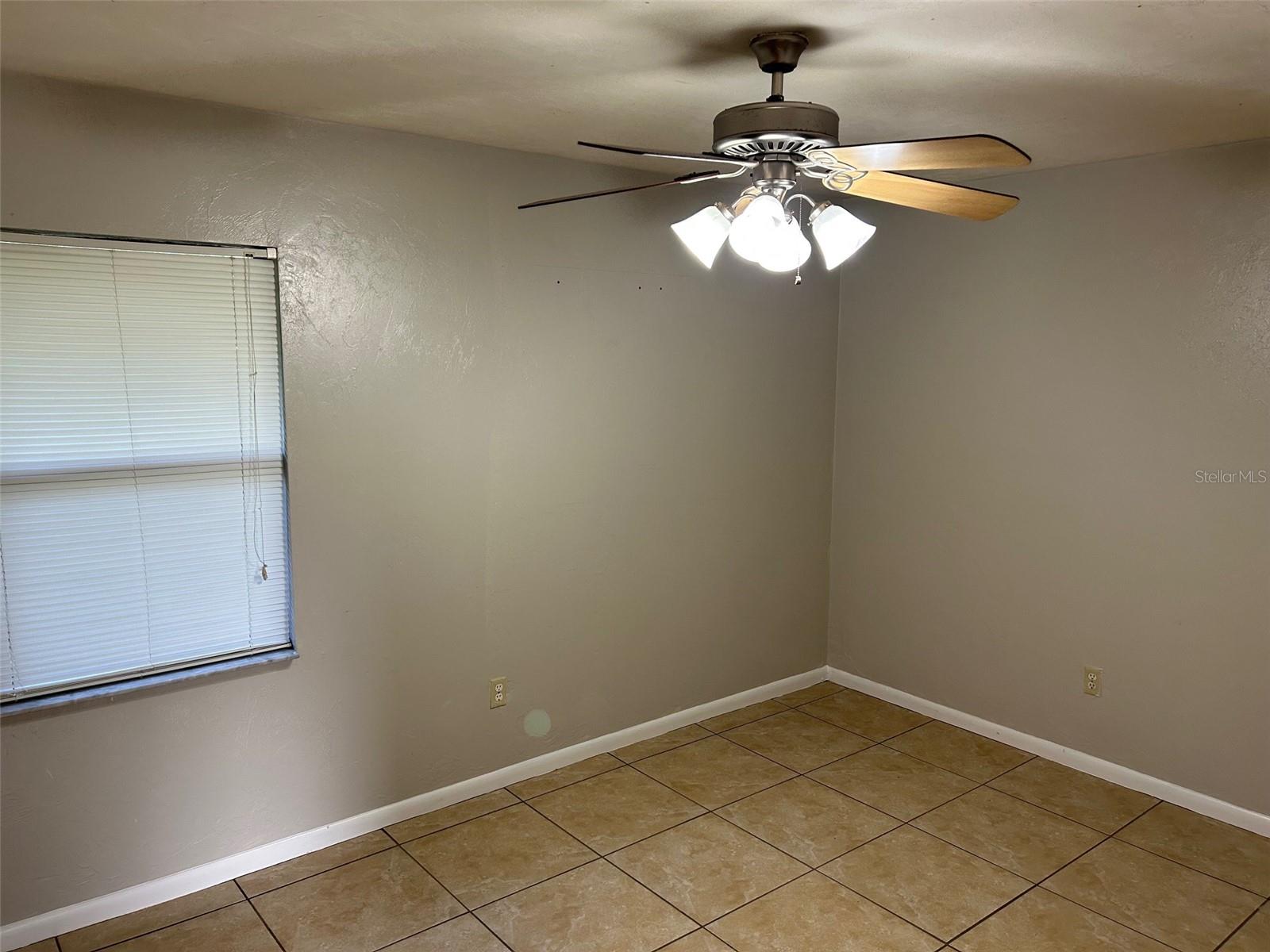 3529 NW 53RD TER, GAINESVILLE, FL, 32606