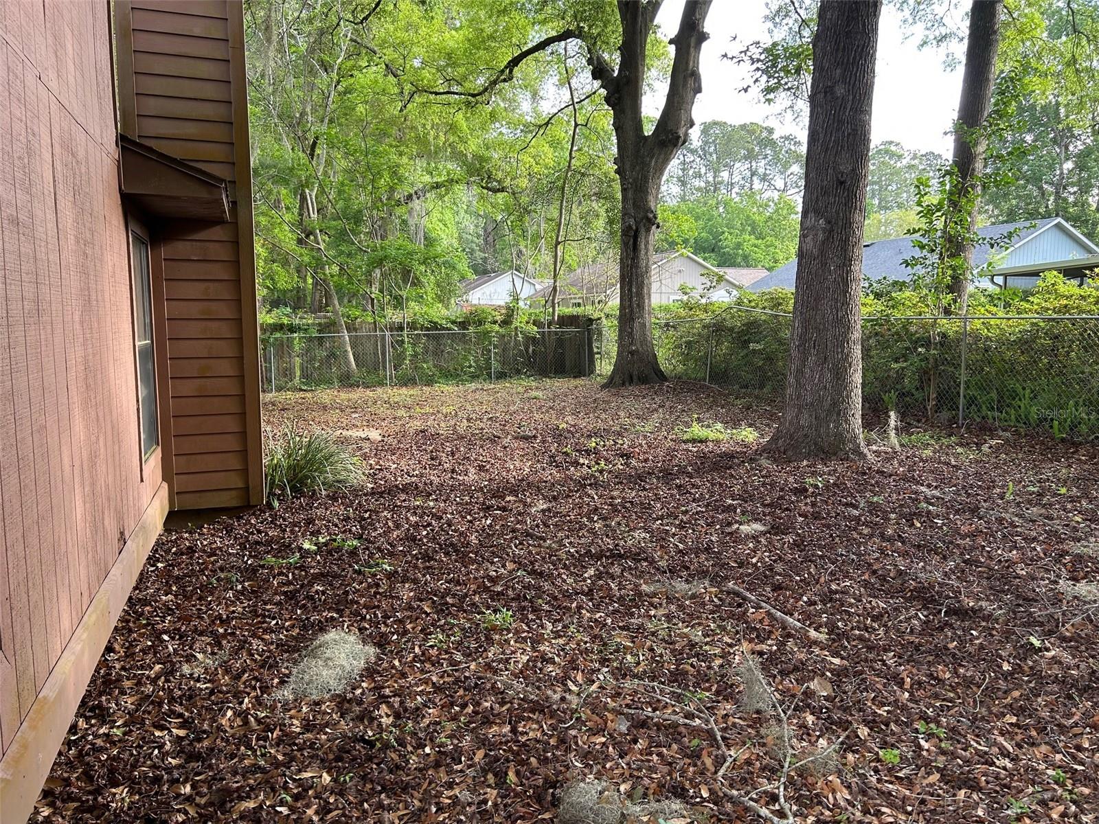 3529 NW 53RD TER, GAINESVILLE, FL, 32606