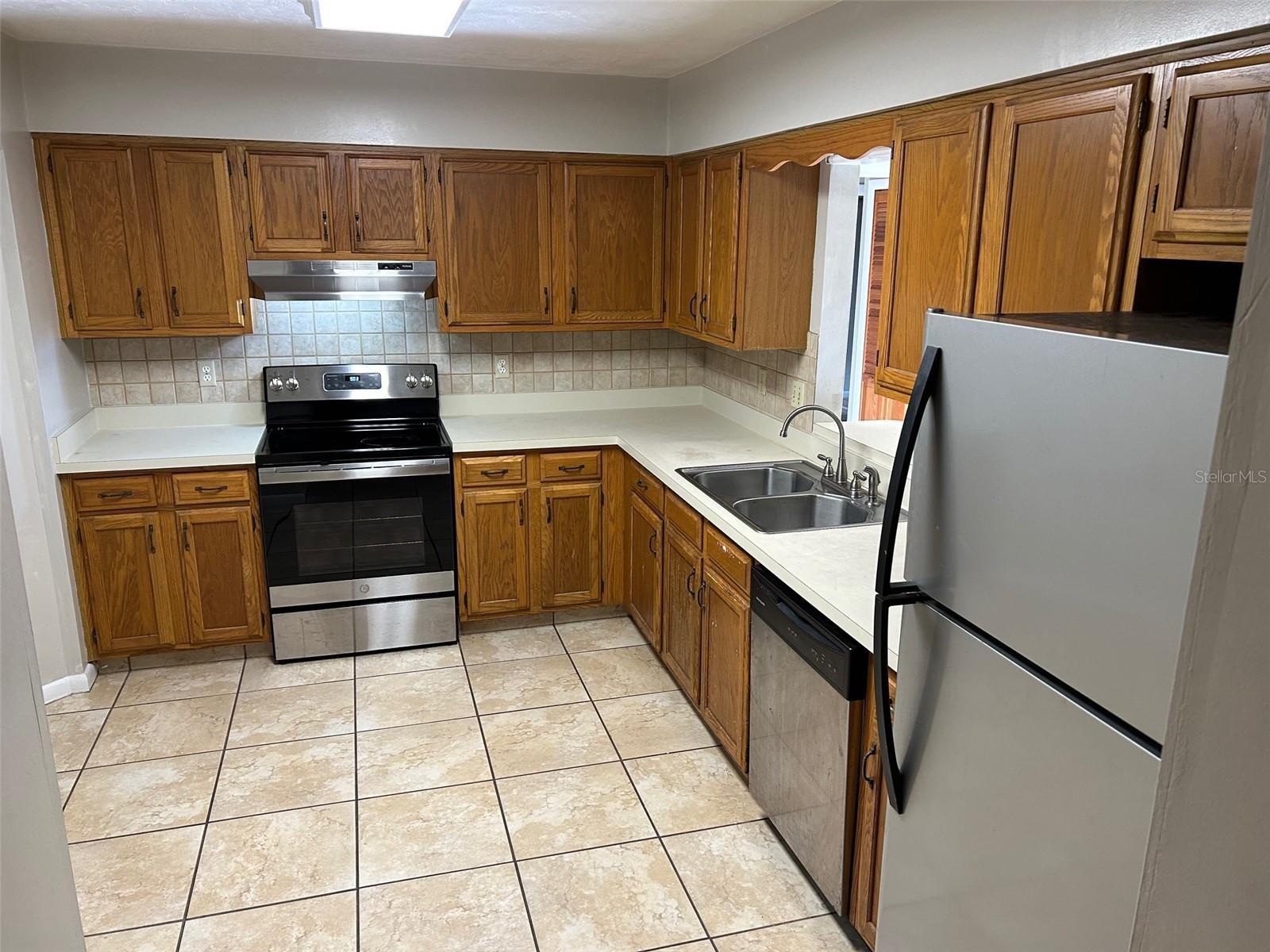 3529 NW 53RD TER, GAINESVILLE, FL, 32606