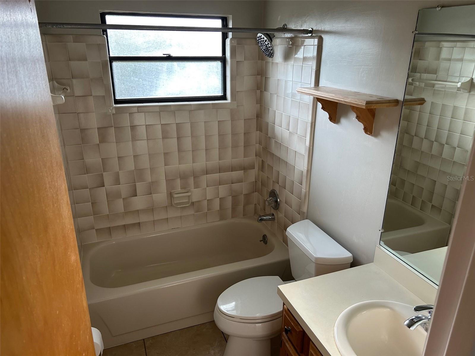 3529 NW 53RD TER, GAINESVILLE, FL, 32606