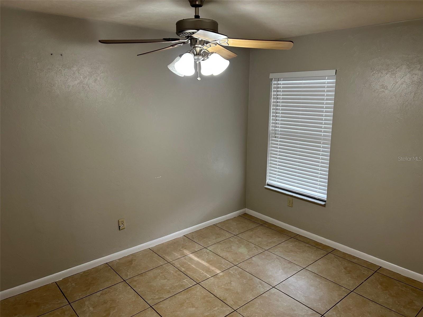 3529 NW 53RD TER, GAINESVILLE, FL, 32606