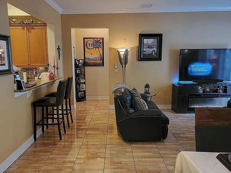 601 SYCAMORE ST #6106, CELEBRATION, FL, 34747