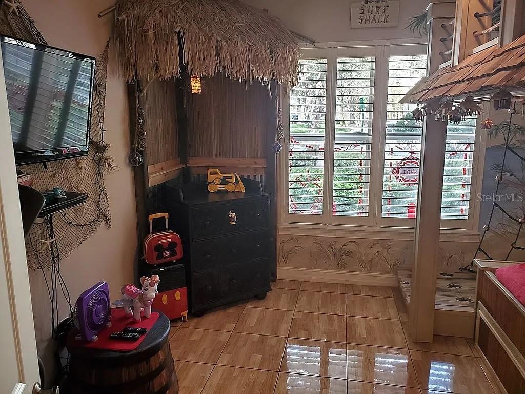 601 SYCAMORE ST #6106, CELEBRATION, FL, 34747