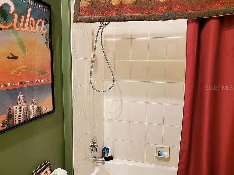 601 SYCAMORE ST #6106, CELEBRATION, FL, 34747