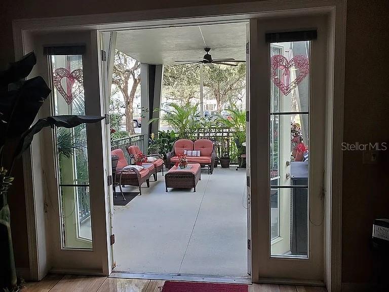 601 SYCAMORE ST #6106, CELEBRATION, FL, 34747