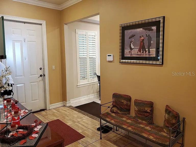 601 SYCAMORE ST #6106, CELEBRATION, FL, 34747