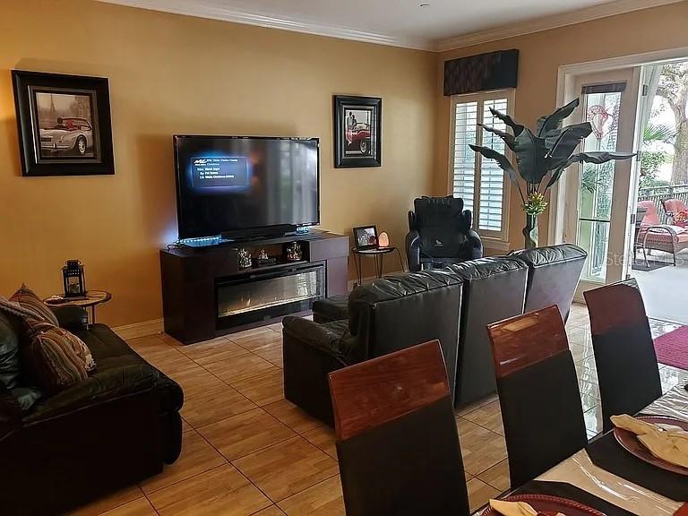 601 SYCAMORE ST #6106, CELEBRATION, FL, 34747