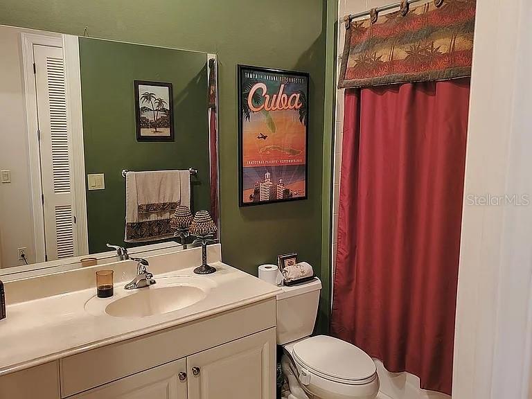 601 SYCAMORE ST #6106, CELEBRATION, FL, 34747