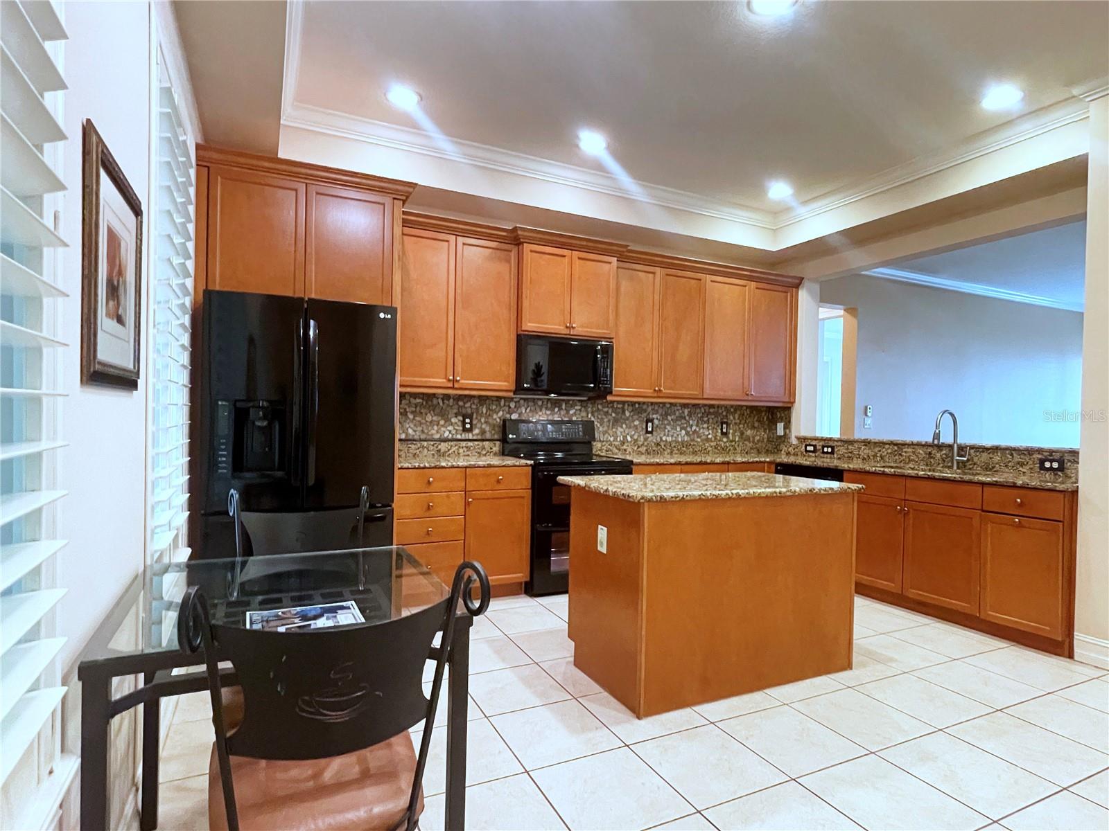 601 SYCAMORE ST #6106, CELEBRATION, FL, 34747