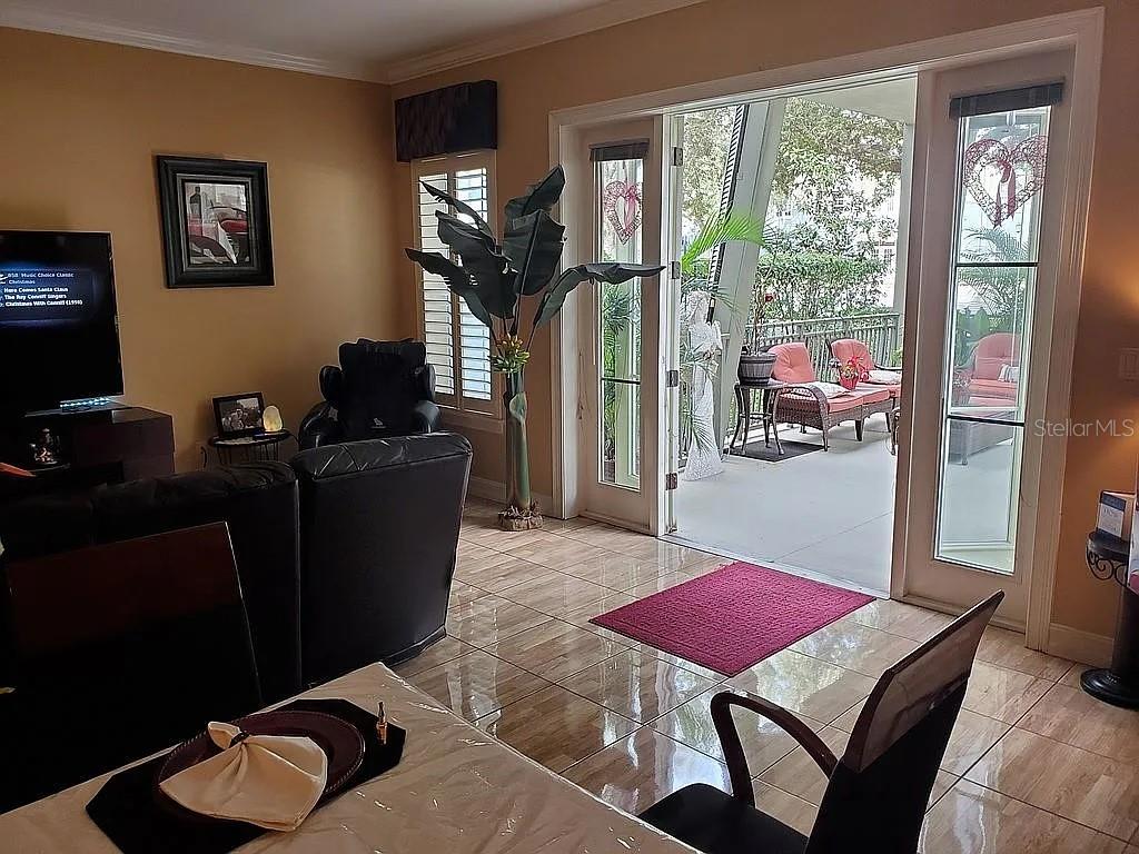 601 SYCAMORE ST #6106, CELEBRATION, FL, 34747