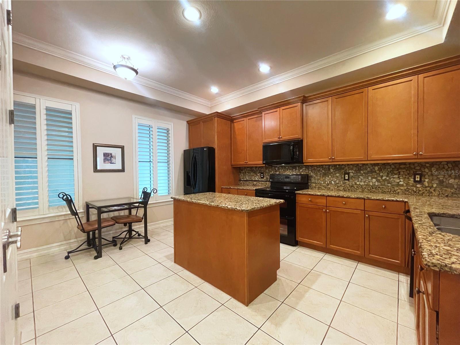 601 SYCAMORE ST #6106, CELEBRATION, FL, 34747