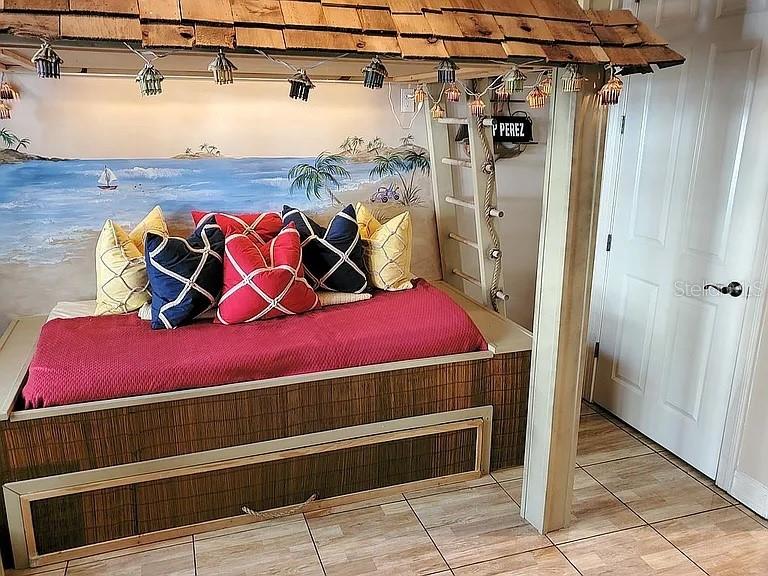 601 SYCAMORE ST #6106, CELEBRATION, FL, 34747