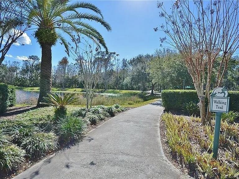 601 SYCAMORE ST #6106, CELEBRATION, FL, 34747