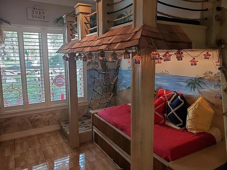 601 SYCAMORE ST #6106, CELEBRATION, FL, 34747