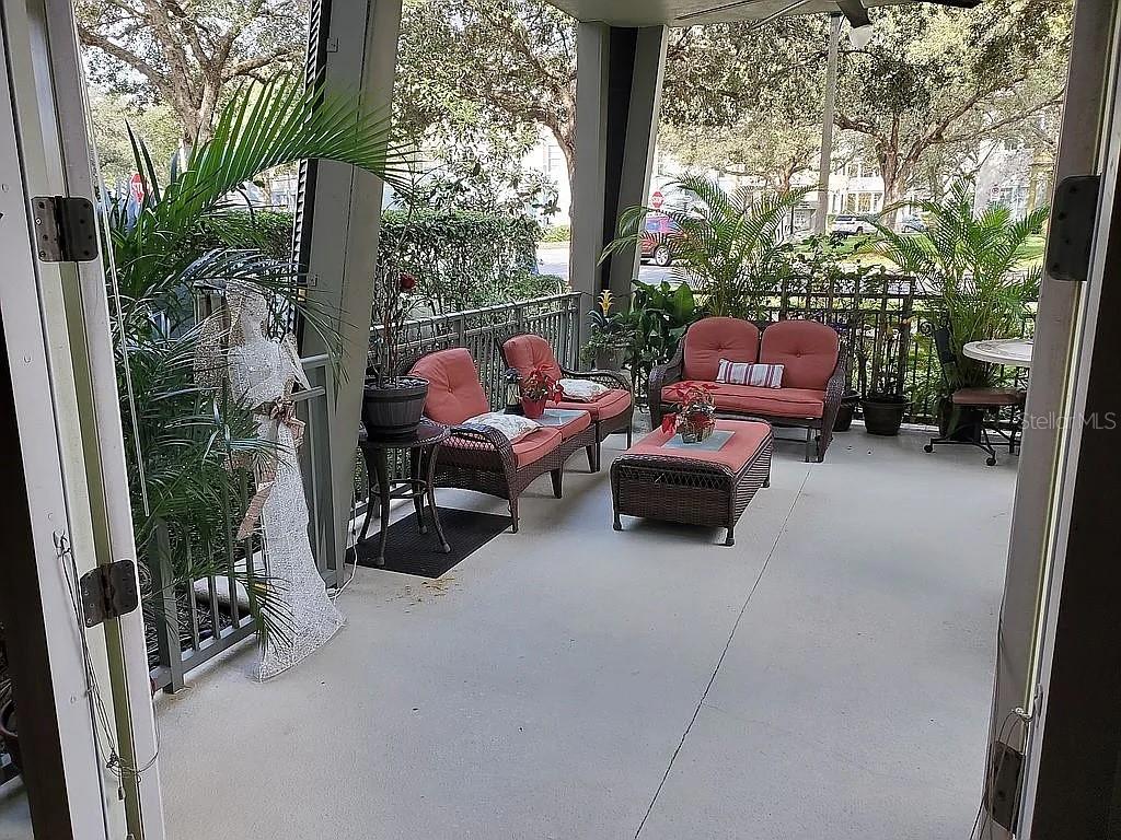 601 SYCAMORE ST #6106, CELEBRATION, FL, 34747